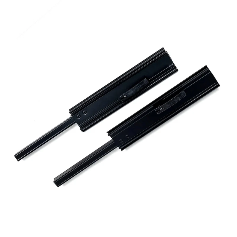 Aussie Traveller AFK Centre Extensions – Anti-Flap Kit Accessory (Pair) - Image 3