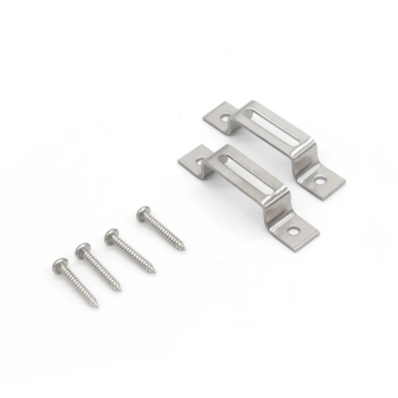 Aussie Traveller Anti-Flap Kit PRO+ – Caravan Awning Anti-Flap System - Image 12