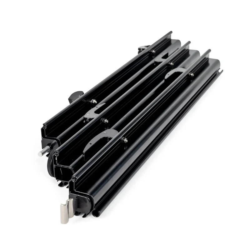 Aussie Traveller Anti-Flap Kit PRO+ – Caravan Awning Anti-Flap System - Image 3