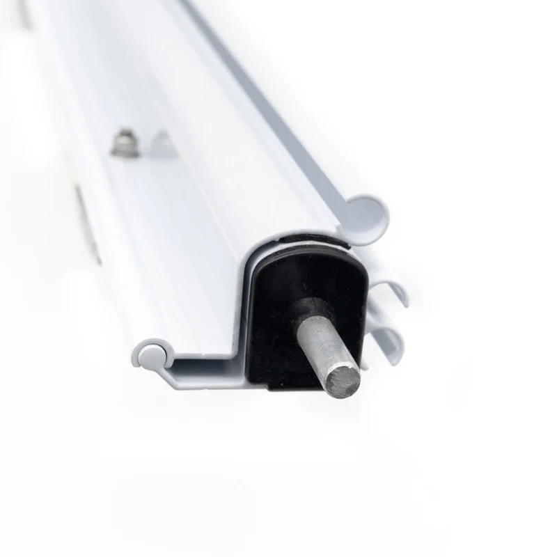 Aussie Traveller Anti-Flap Kit PRO+ – Caravan Awning Anti-Flap System - Image 4