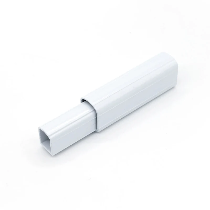 Aussie Traveller Anti-Flap Kit PRO+ – Caravan Awning Anti-Flap System - Image 6