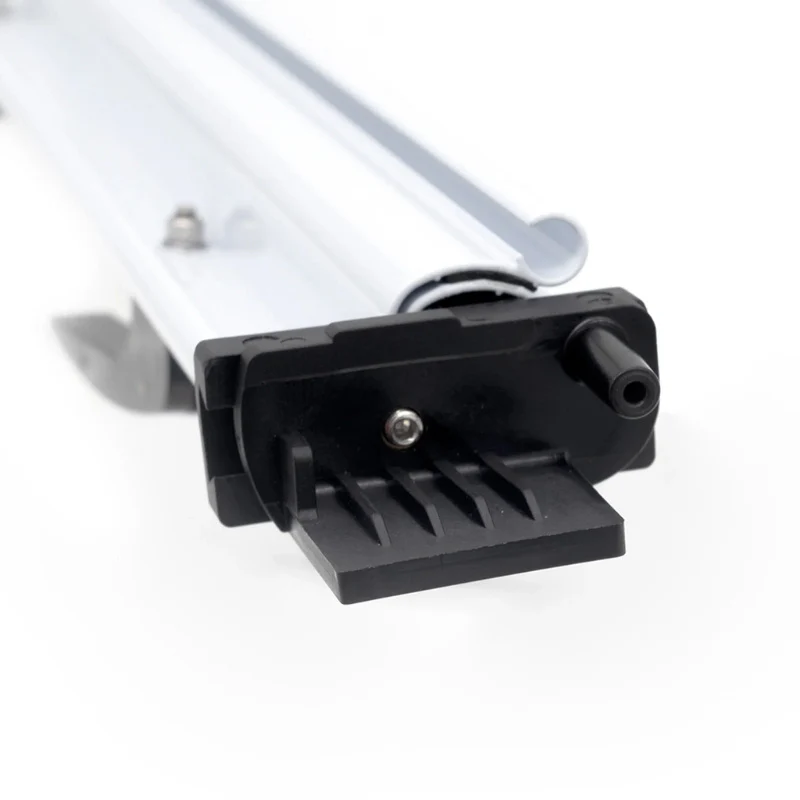 Aussie Traveller Anti-Flap Kit PRO+ – Caravan Awning Anti-Flap System - Image 7