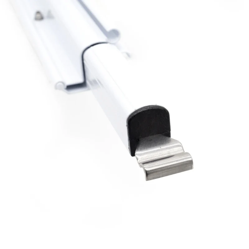 Aussie Traveller Anti-Flap Kit PRO+ – Caravan Awning Anti-Flap System - Image 8