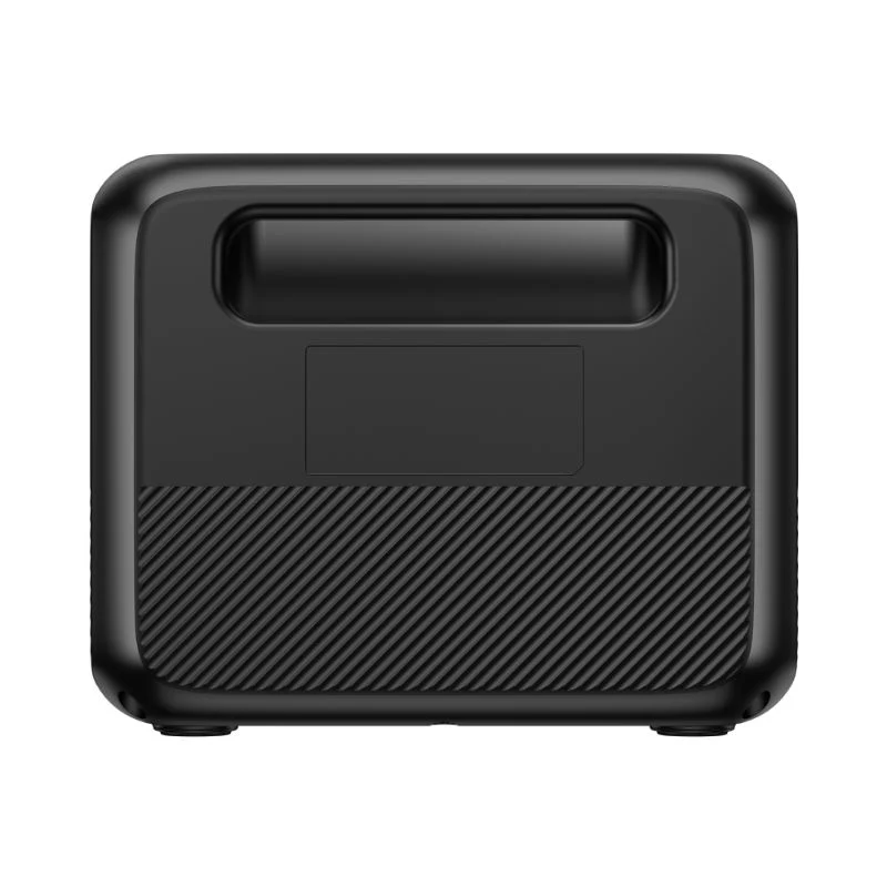 Bluetti AC70P Portable Power Station | 1000W 864Wh - Image 5