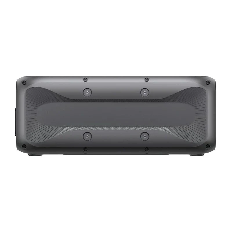 Bluetti B300K Expansion Battery | 2,764.8Wh - Image 5