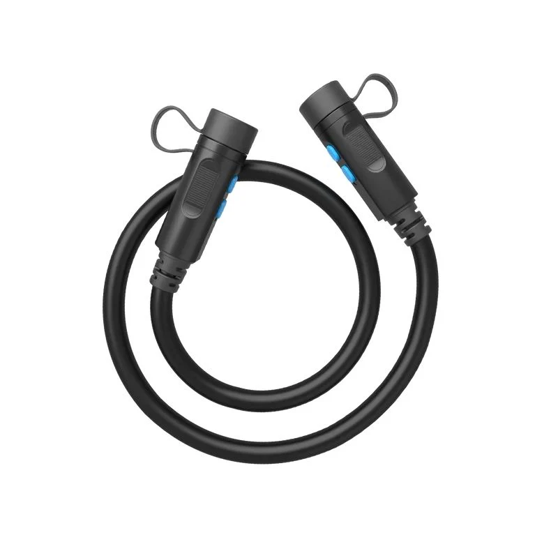 Bluetti Cables - Image 4