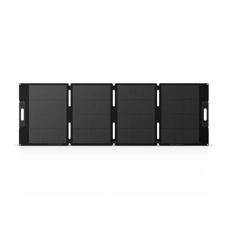 Bluetti MP200 Solar Panels | 200W - Image 4