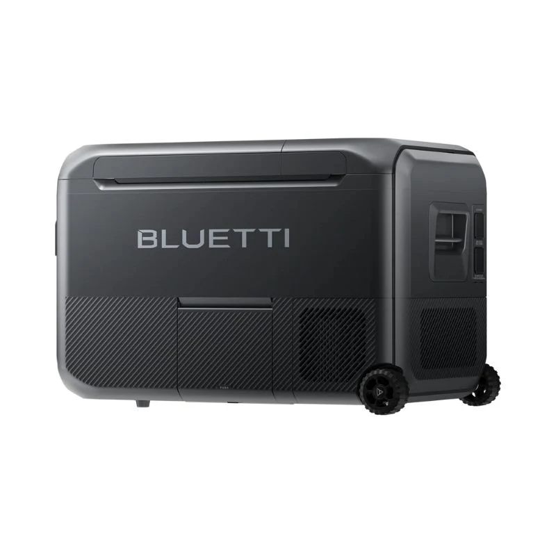 Bluetti MultiCooler Fridge | 55L 716.8Wh - Image 3