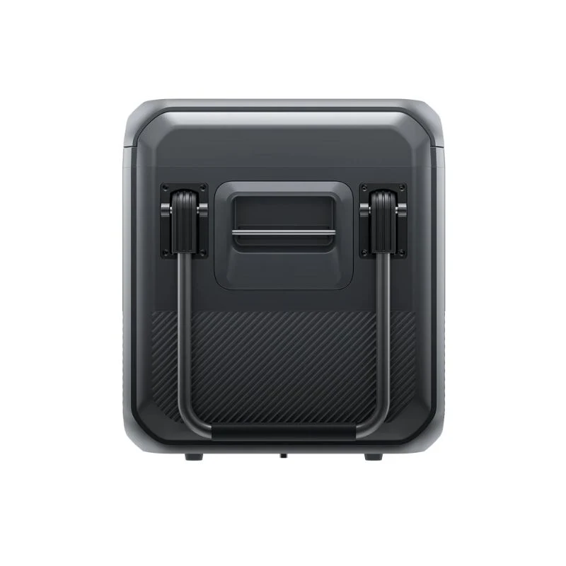 Bluetti MultiCooler Fridge | 55L 716.8Wh - Image 5