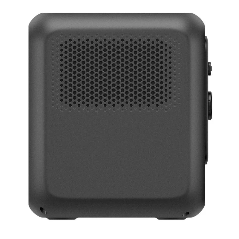 BLUETTI Premium 100 V2 Portable Power Station | 2,000W 1,024Wh - Image 4