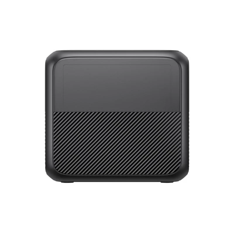 Bluetti Premium 200 V2 Portable Power Station | 2,700W, 2,073.6Wh - Image 4