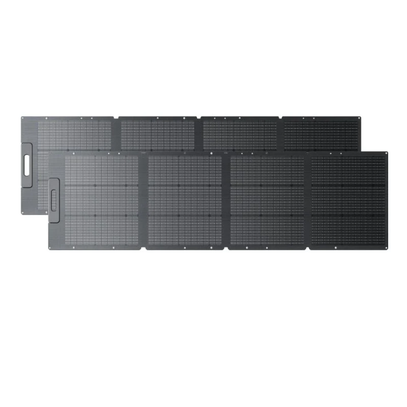 Bluetti PV200 Solar Panel | 200W - Image 3