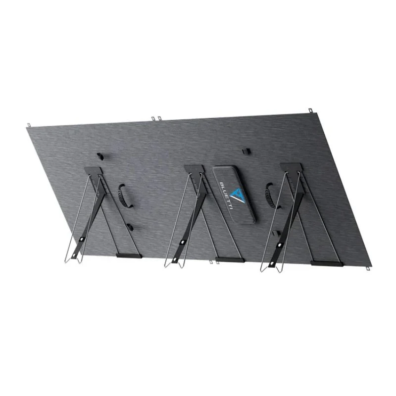 Bluetti PV350 Solar Panel | 350W - Image 4