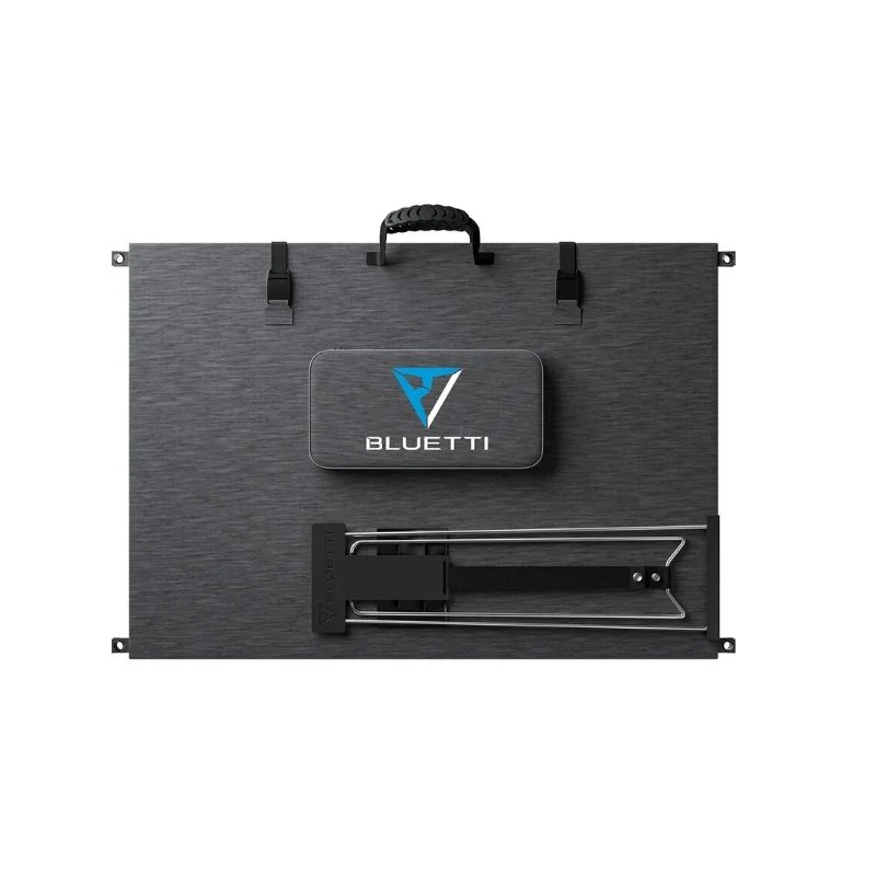 Bluetti PV350 Solar Panel | 350W - Image 5