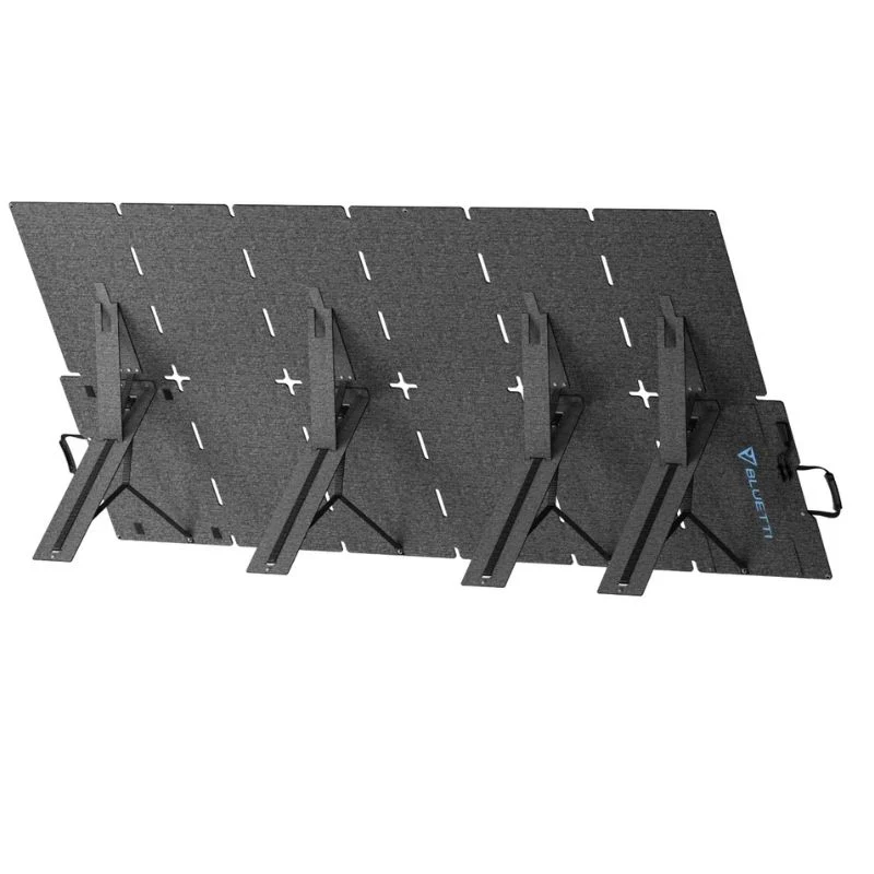 BLUETTI Sora 500 Solar Panel | 500W - Image 5
