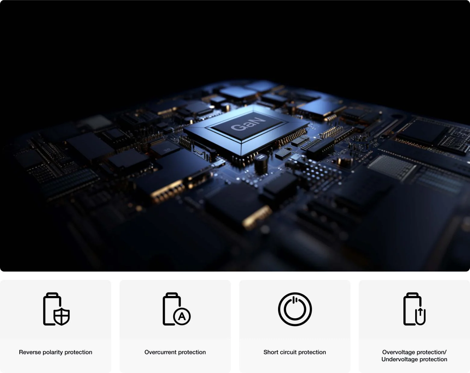 EcoFlow Alternator Charger 800W - Image 4