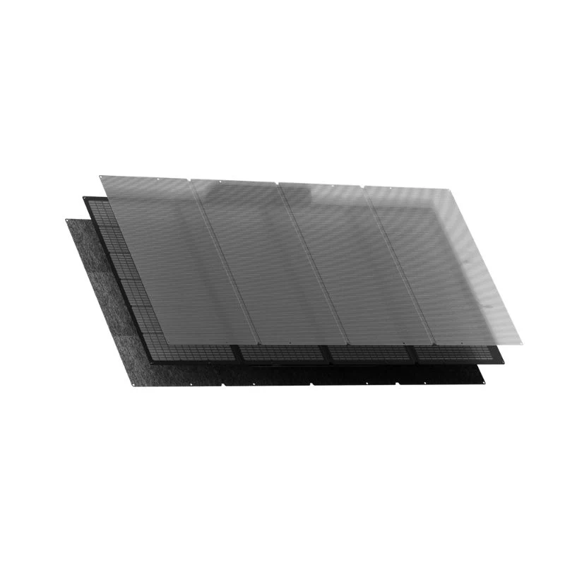 EcoFlow 400W Portable Solar Panel - Image 5