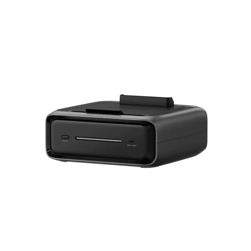 EcoFlow River 3 Plus Portable Power Station | 600W 286Wh - Image 5