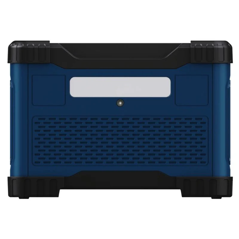 Hyundai HYPS2400 Portable Power Station - Image 5