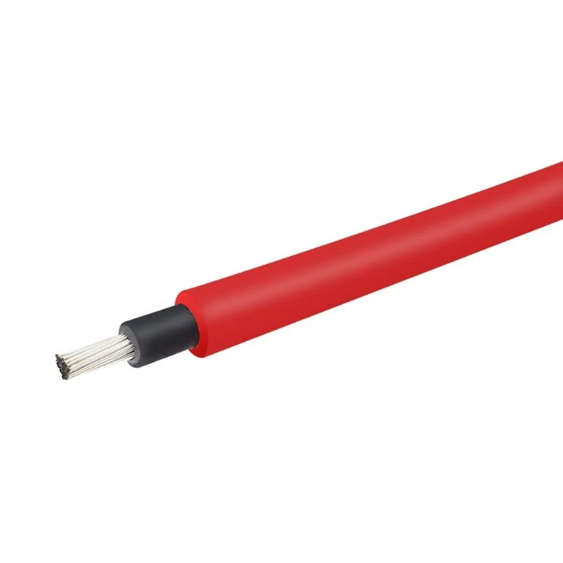 Renogy MC4 Solar Extension Cable 6mm² - Image 5
