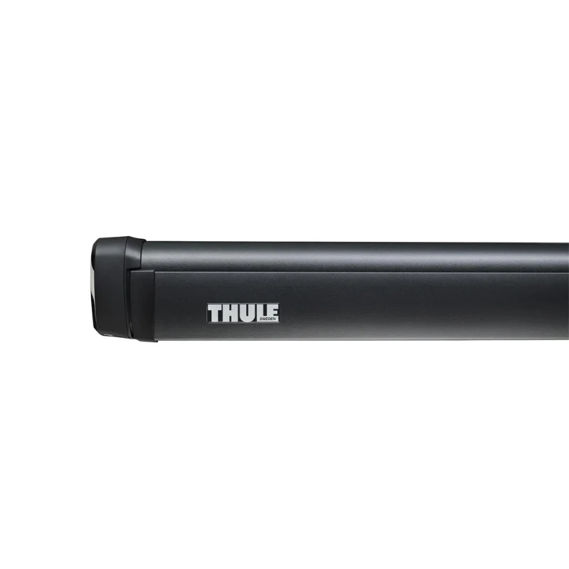 Thule 4200 Awning Manual Cassette - Image 3