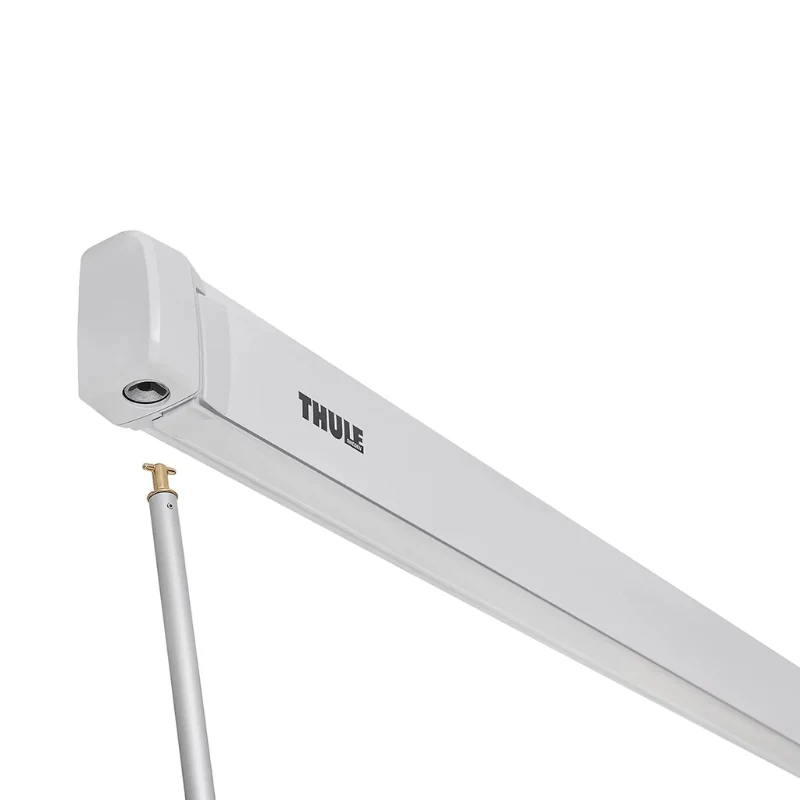 Thule 4200 Awning Manual Cassette - Image 5