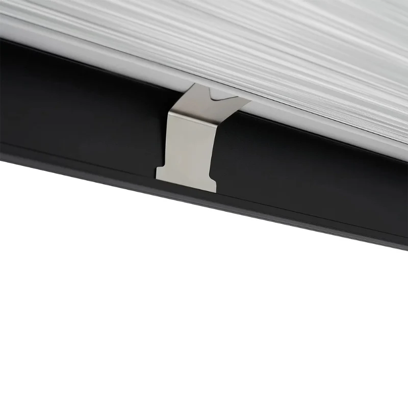 Thule 4200 Awning Manual Cassette - Image 6