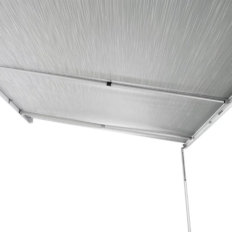 Thule 4200 Awning Manual Cassette - Image 7