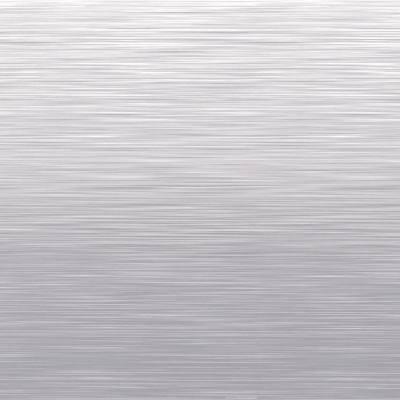 Thule Omnistor 5102 Awning Manual - Image 3