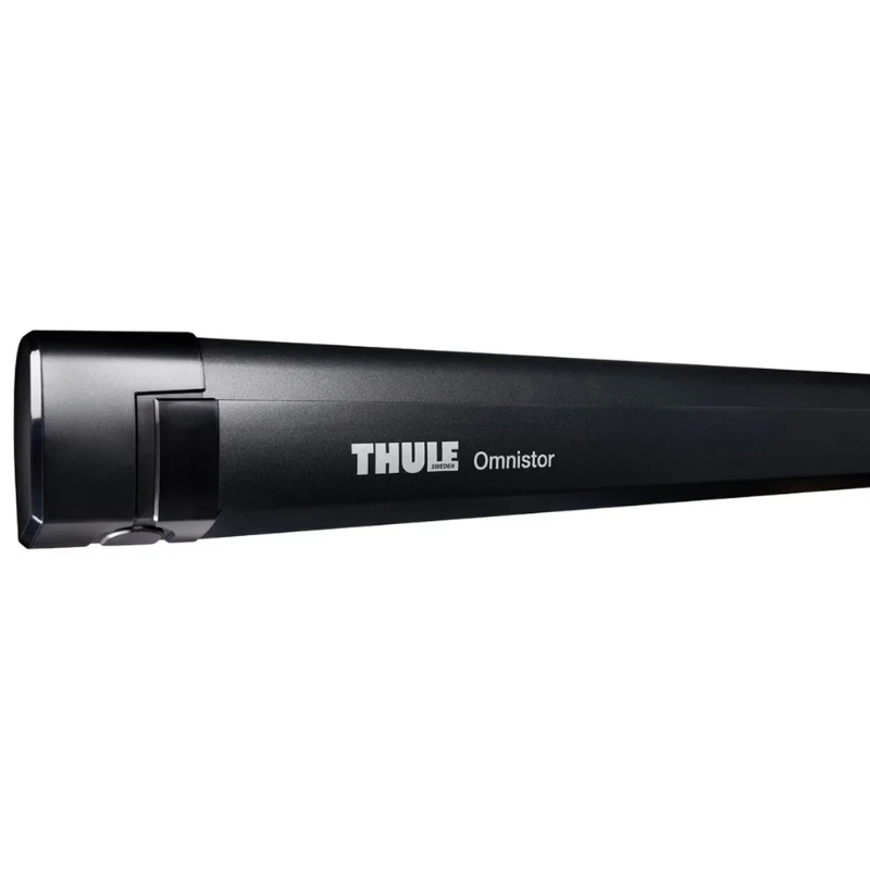 Thule Omnistor 5200 Awning Electric 12V - Image 3