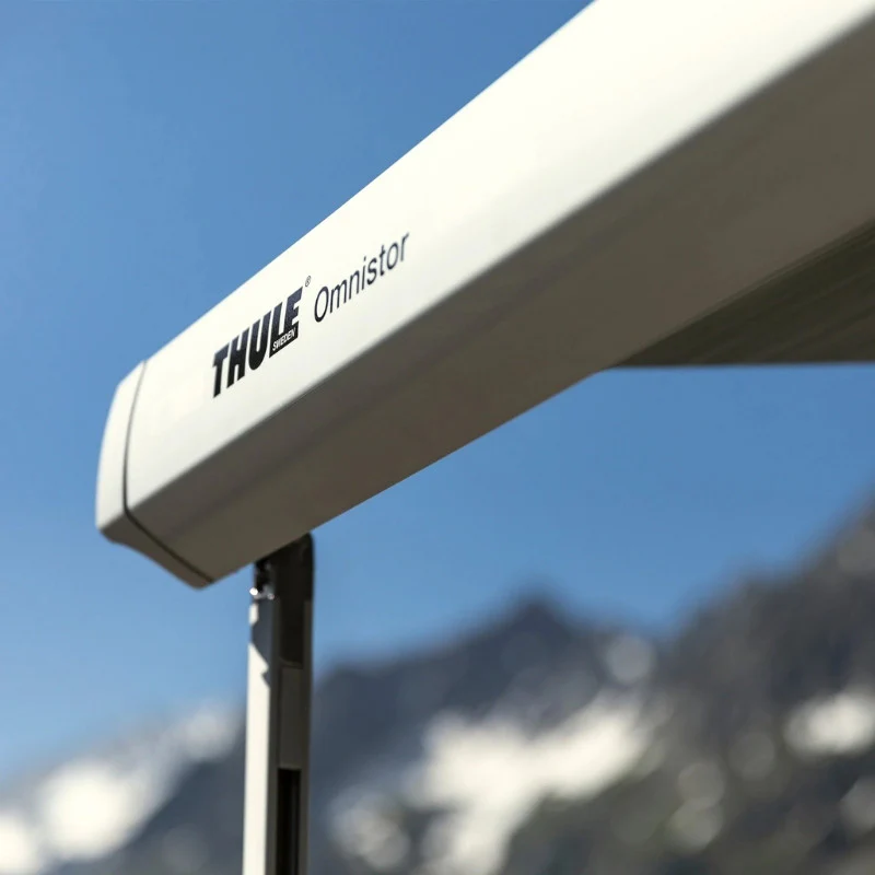 Thule Omnistor 5200 Awning Electric 12V - Image 4