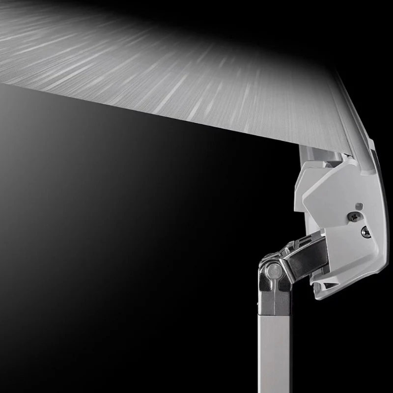 Thule Omnistor 5200 Awning Electric 12V - Image 5