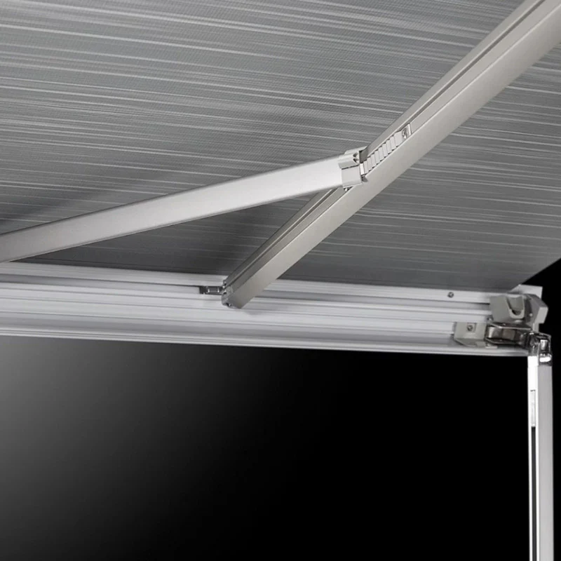 Thule Omnistor 5200 Awning Electric 12V - Image 6