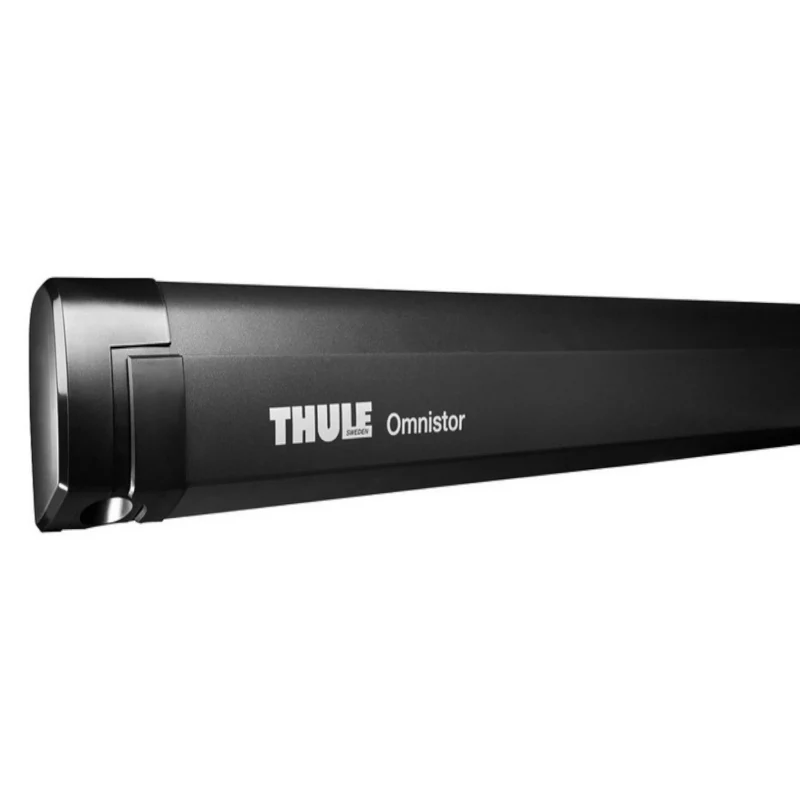 Thule Omnistor 5200 Awning Manual - Image 3