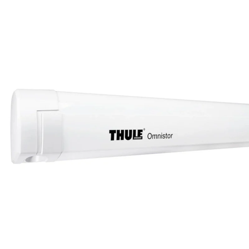 Thule Omnistor 5200 Awning Manual - Image 4