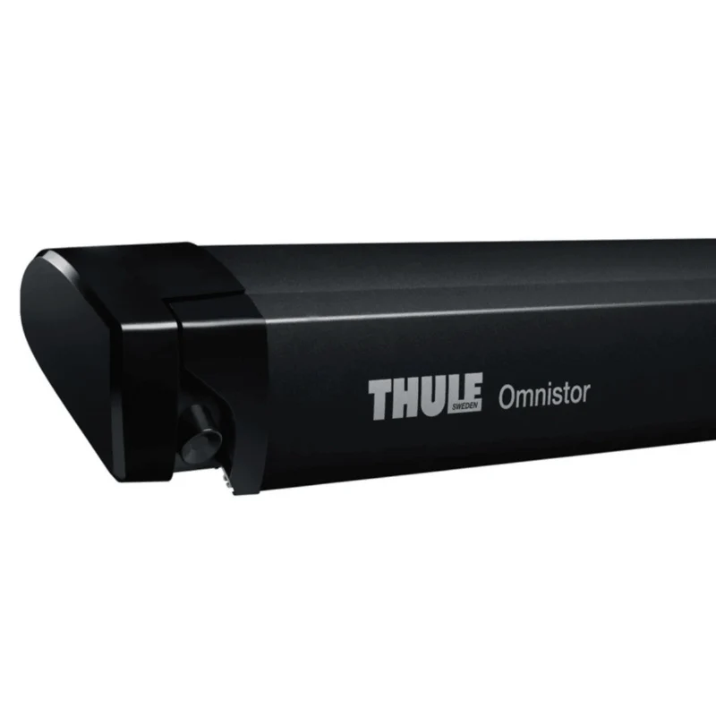 Thule Omnistor 6300 Awning Electric 12V - Image 3
