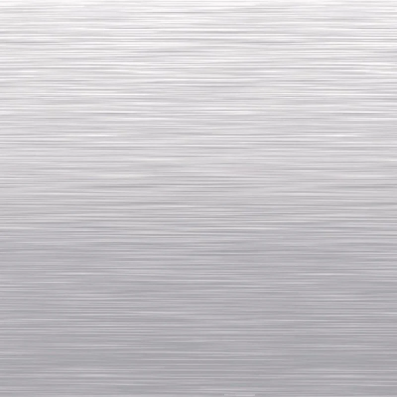 Thule Omnistor 6300 Awning Electric 12V - Image 5