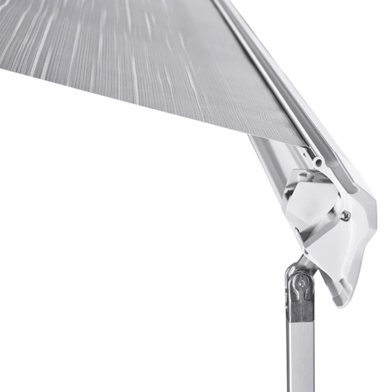 Thule Omnistor 6300 Awning Manual - Image 5