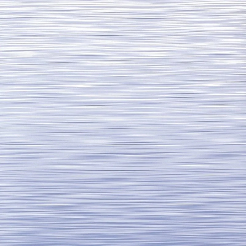 Thule Omnistor 8000 Awning Electric 230V - Image 4