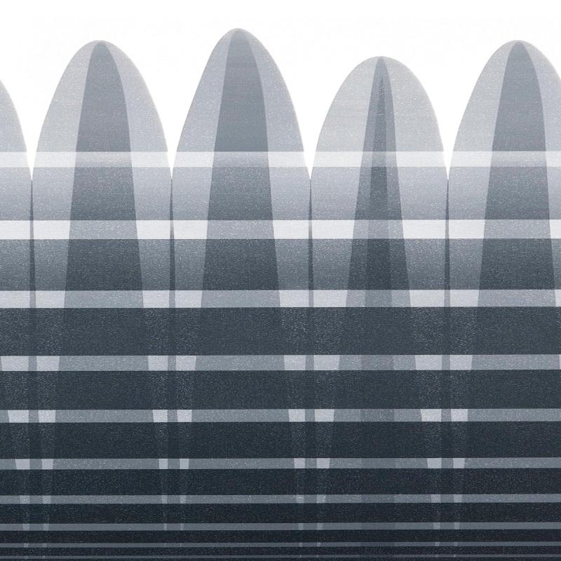 Thule Omnistor 8000 Awning Electric 230V - Image 6