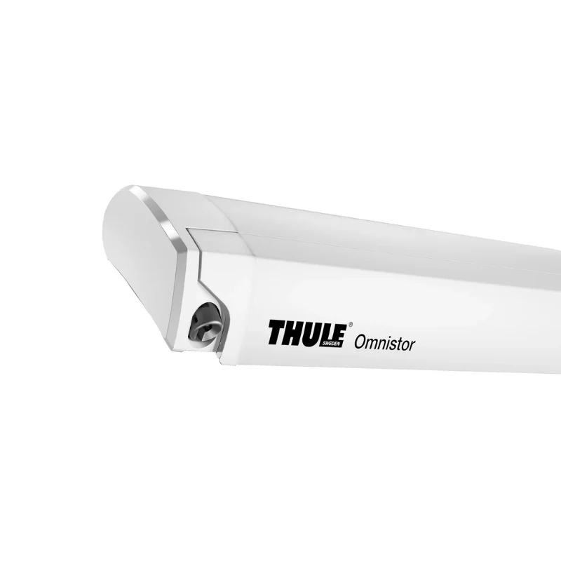 Thule Omnistor 9200 Awning Electric 220V - Image 3
