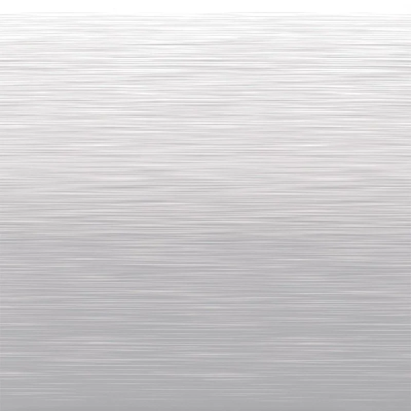 Thule Omnistor 9200 Awning Manual - Image 4