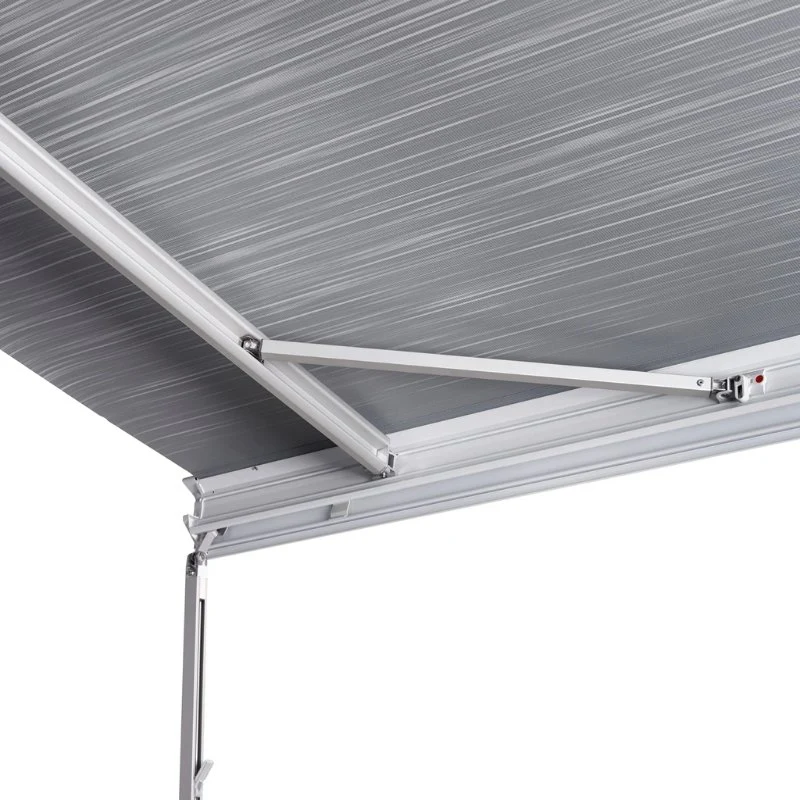 Thule Omnistor 9200 Awning Manual - Image 5