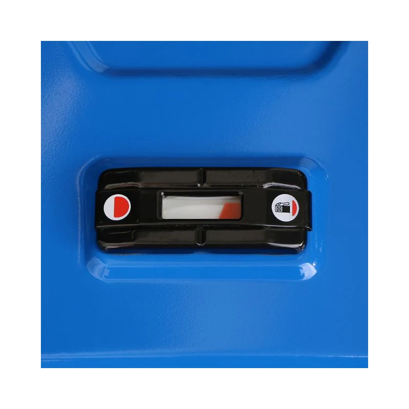 Westinghouse Whxc8500E Portable Generator 8500W - Image 7